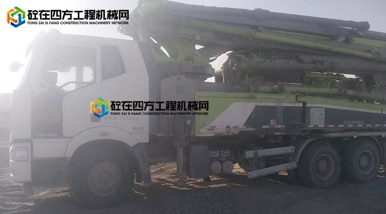 https://images.tongzsf.com/tong/truck_machine/20250630/16861e254bb475.jpg