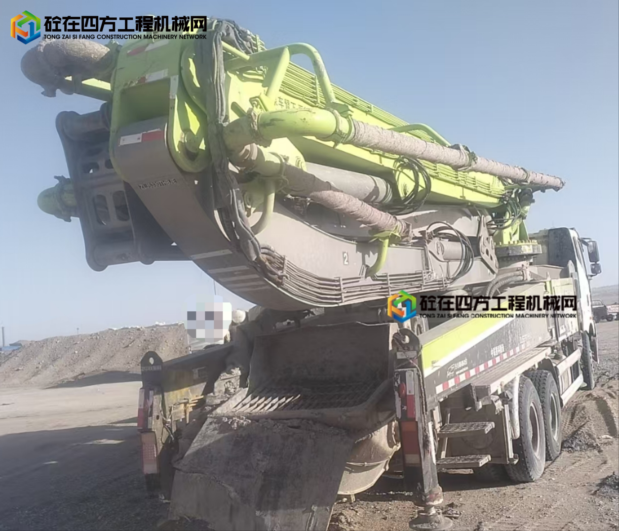 https://images.tongzsf.com/tong/truck_machine/20250630/16861e257025e8.jpg