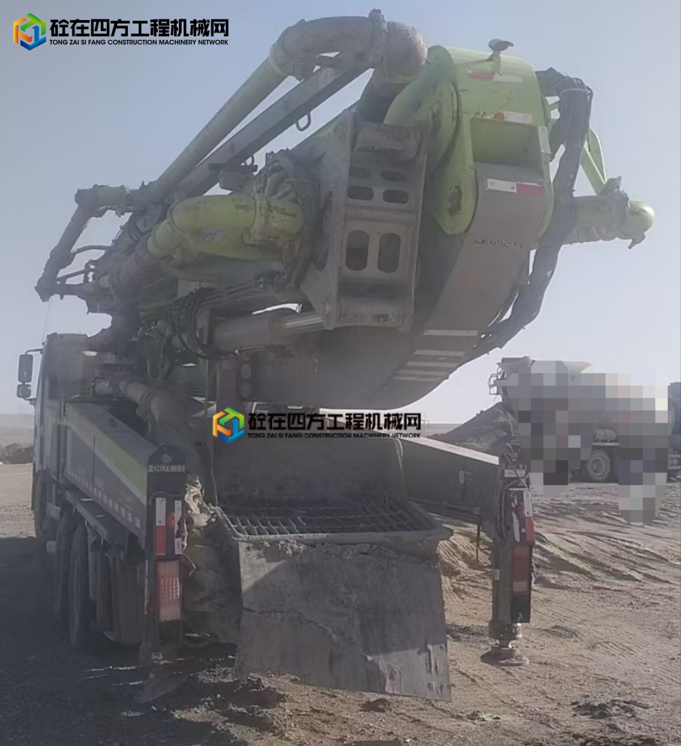 https://images.tongzsf.com/tong/truck_machine/20250630/16861e25a523c6.jpg