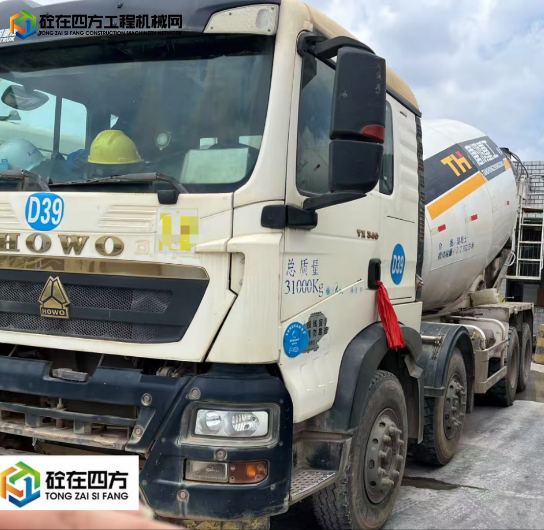 https://images.tongzsf.com/tong/truck_machine/20250630/16861e5a231f58.jpg