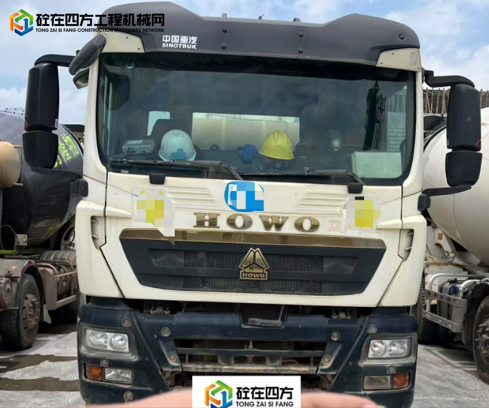 https://images.tongzsf.com/tong/truck_machine/20250630/16861e5ac3f94b.jpg