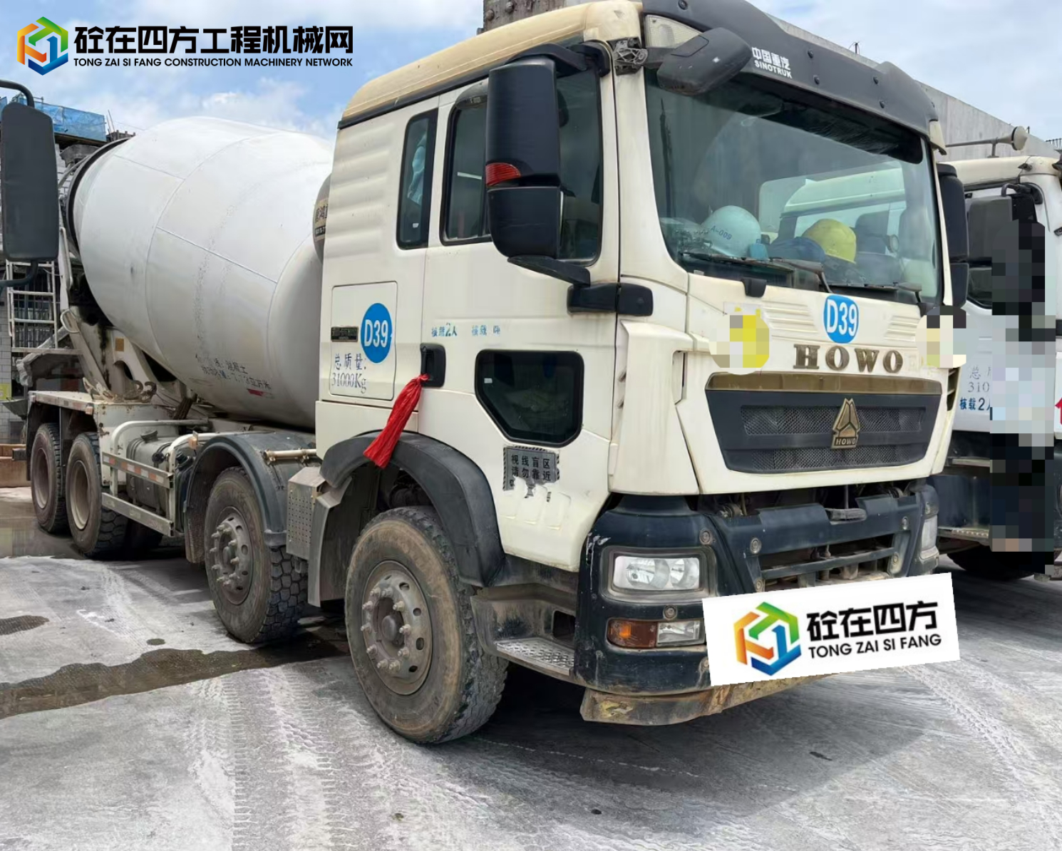 https://images.tongzsf.com/tong/truck_machine/20250630/16861e5ad8f989.jpg
