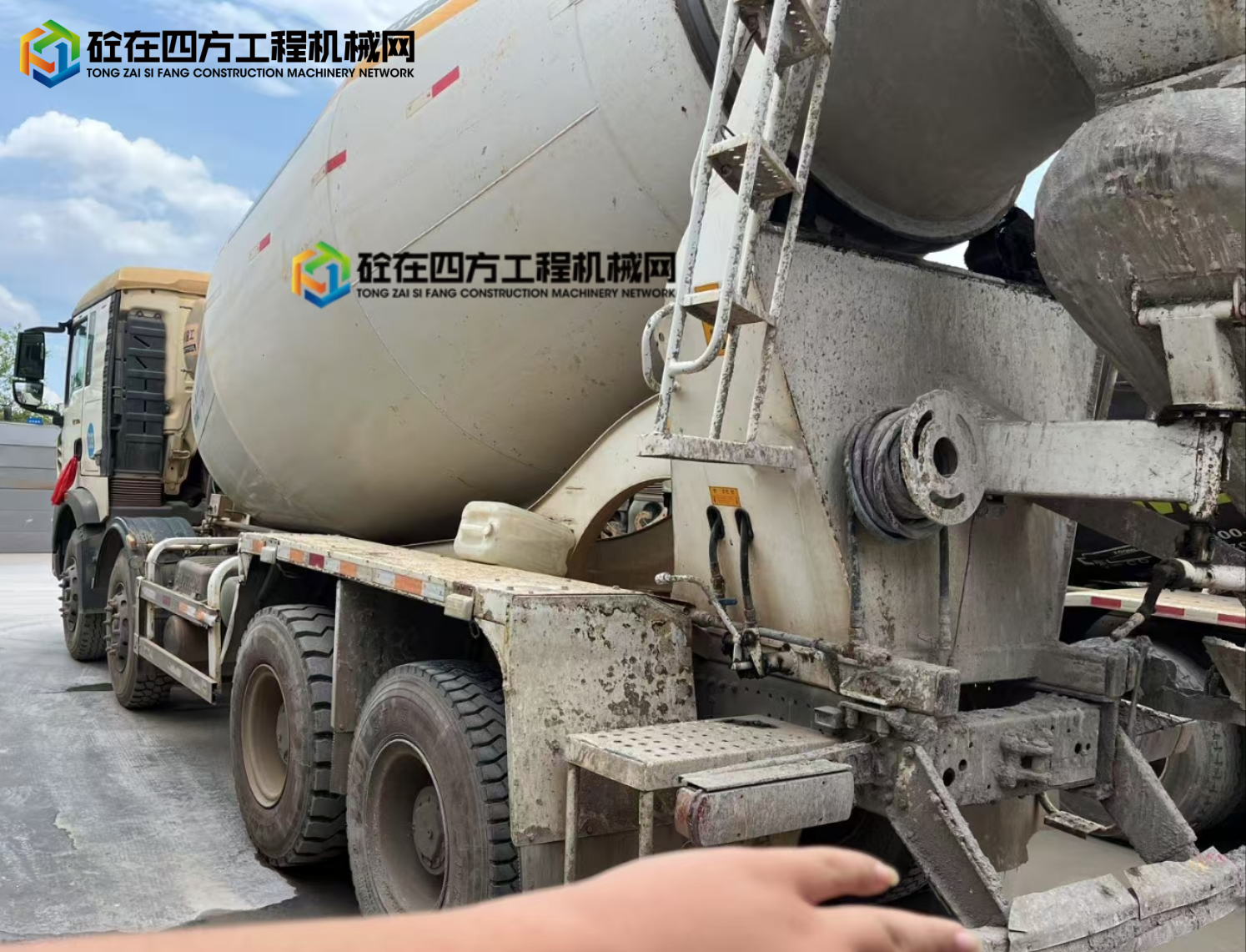 https://images.tongzsf.com/tong/truck_machine/20250630/16861e5d6ae363.jpg