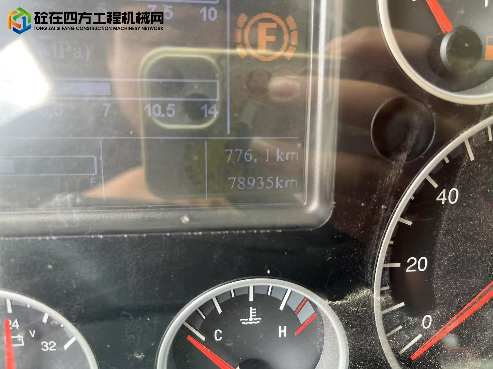 https://images.tongzsf.com/tong/truck_machine/20250630/16861e5e1abcfd.jpg