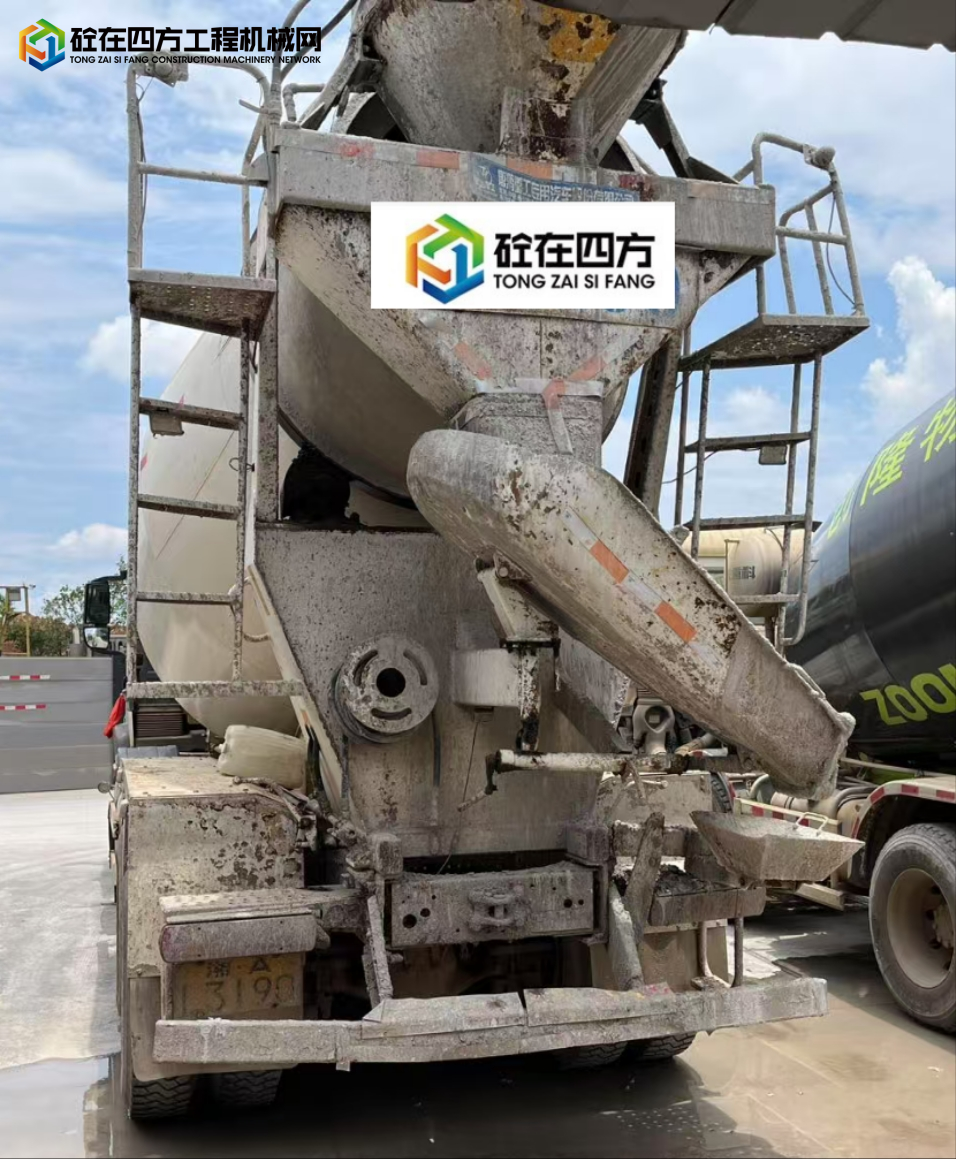 https://images.tongzsf.com/tong/truck_machine/20250630/16861e5e4e5740.jpg