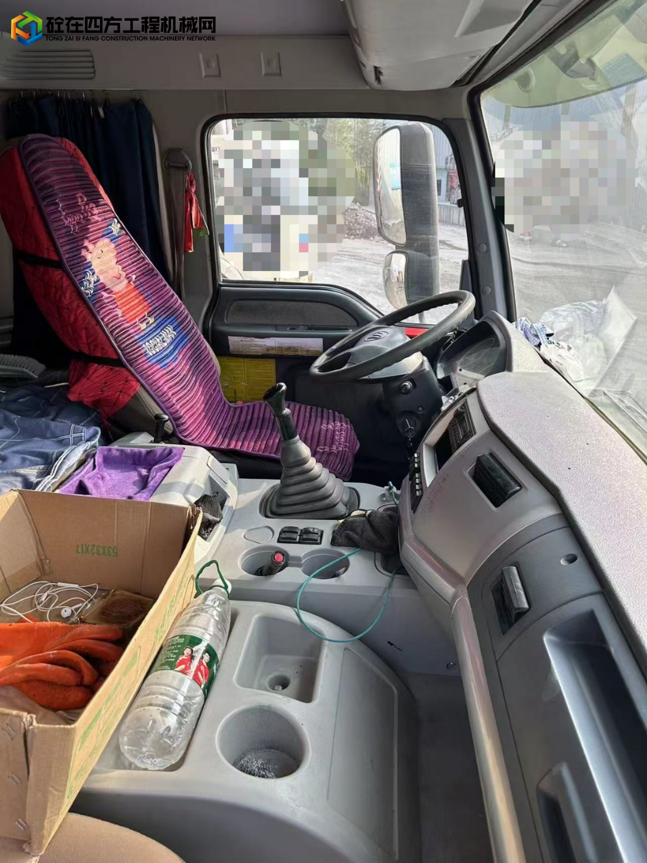 https://images.tongzsf.com/tong/truck_machine/20250630/16861f3ebbaa3e.jpg