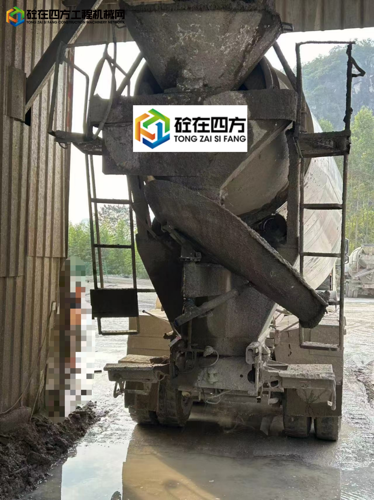 https://images.tongzsf.com/tong/truck_machine/20250630/16861f3efd1850.jpg
