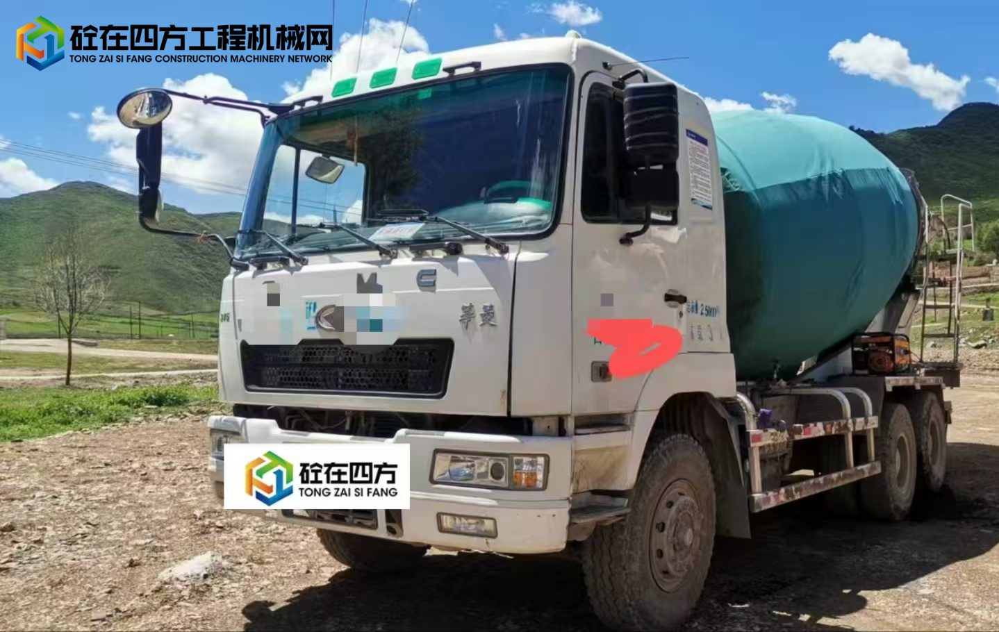 https://images.tongzsf.com/tong/truck_machine/20250630/16861f475163e5.jpg