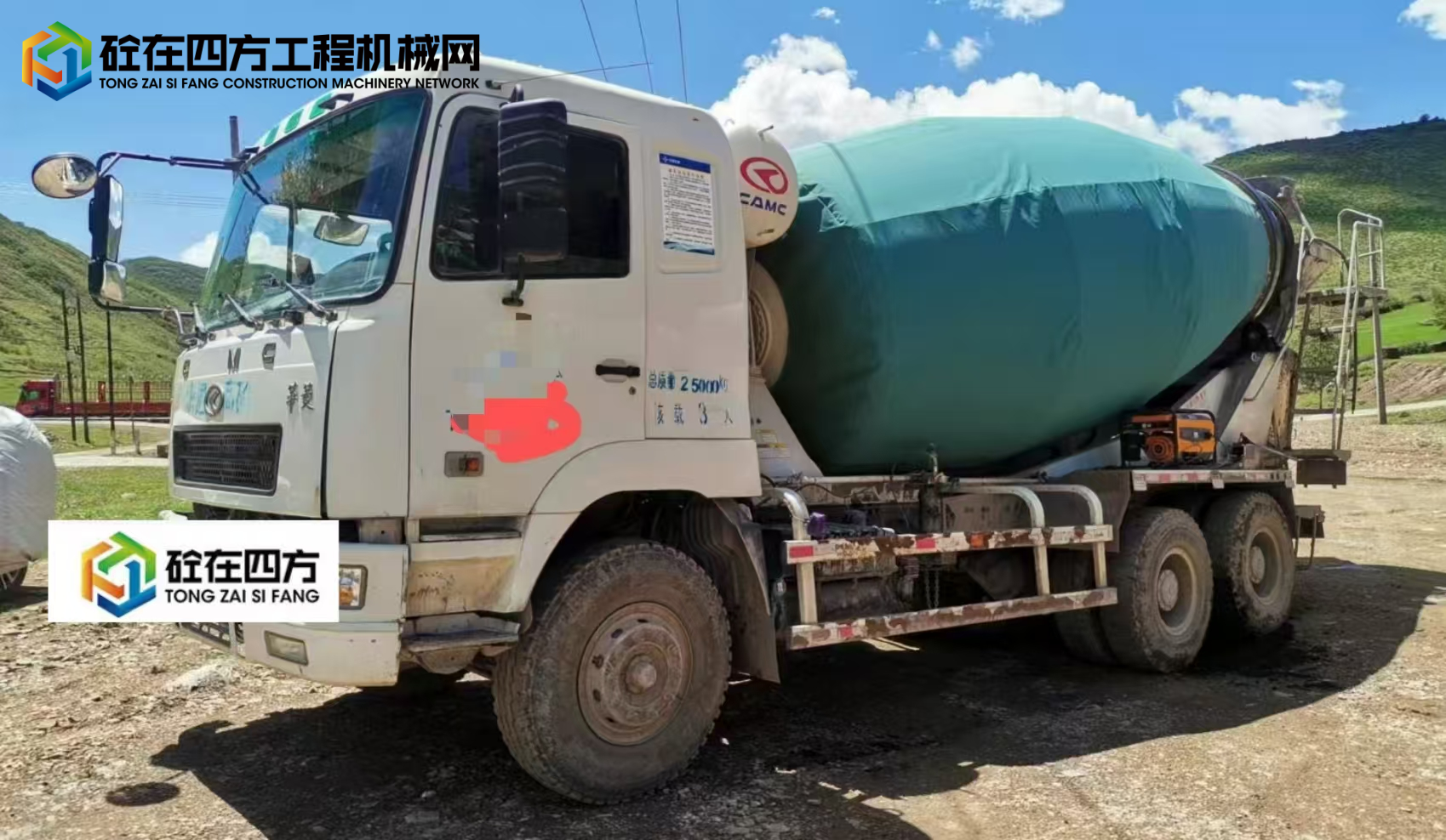 https://images.tongzsf.com/tong/truck_machine/20250630/16861f47f93b5d.jpg