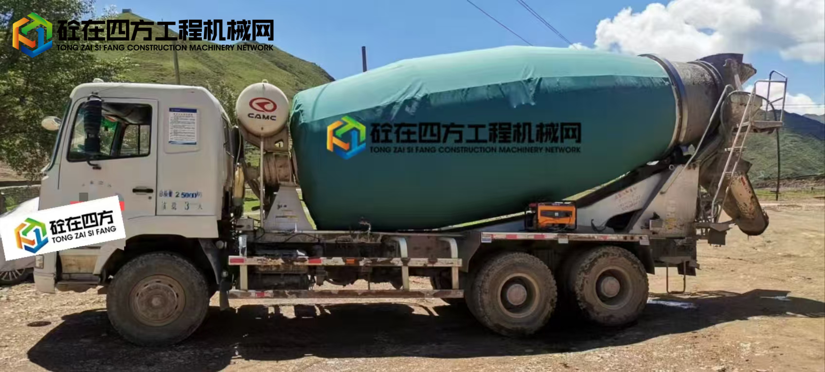 https://images.tongzsf.com/tong/truck_machine/20250630/16861f4829e71a.jpg