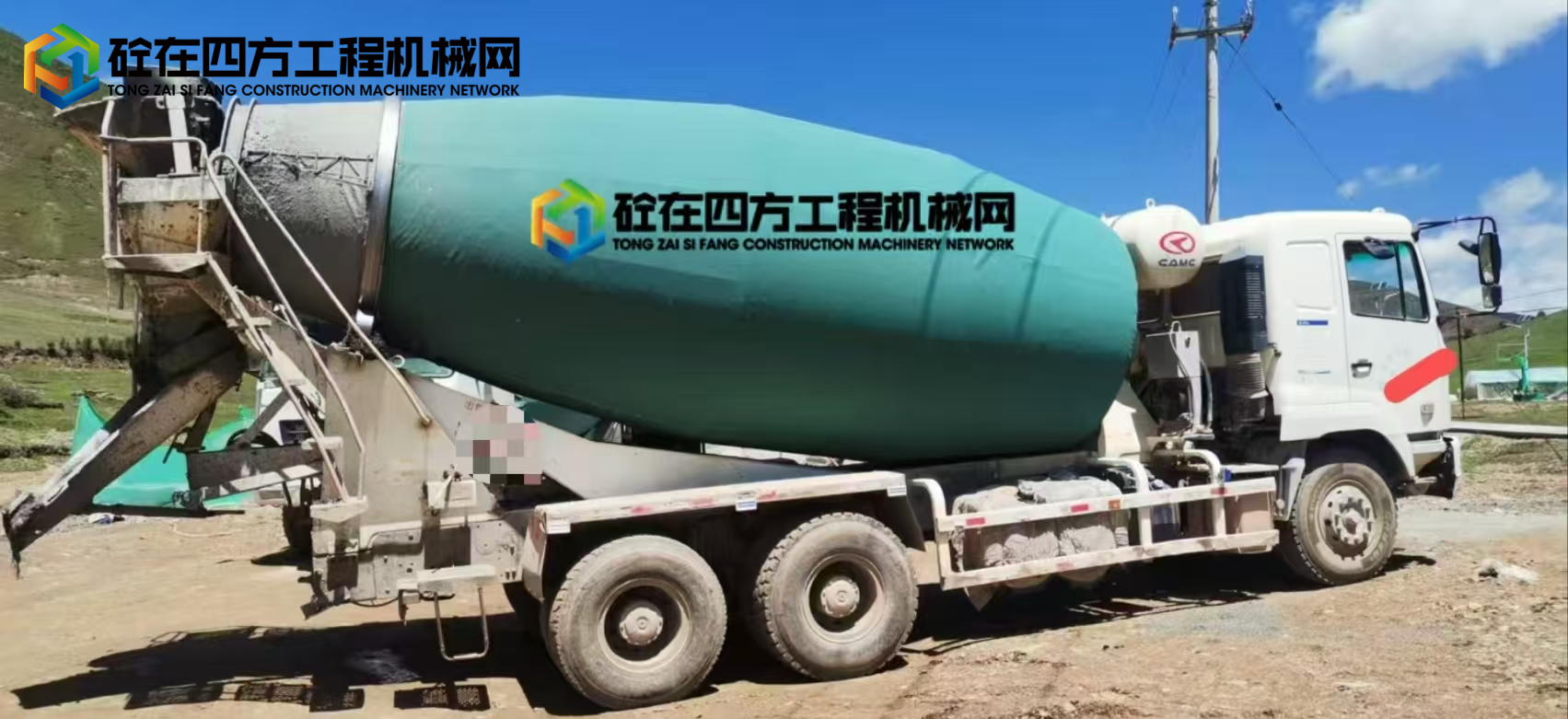 https://images.tongzsf.com/tong/truck_machine/20250630/16861f4868cbd1.jpg