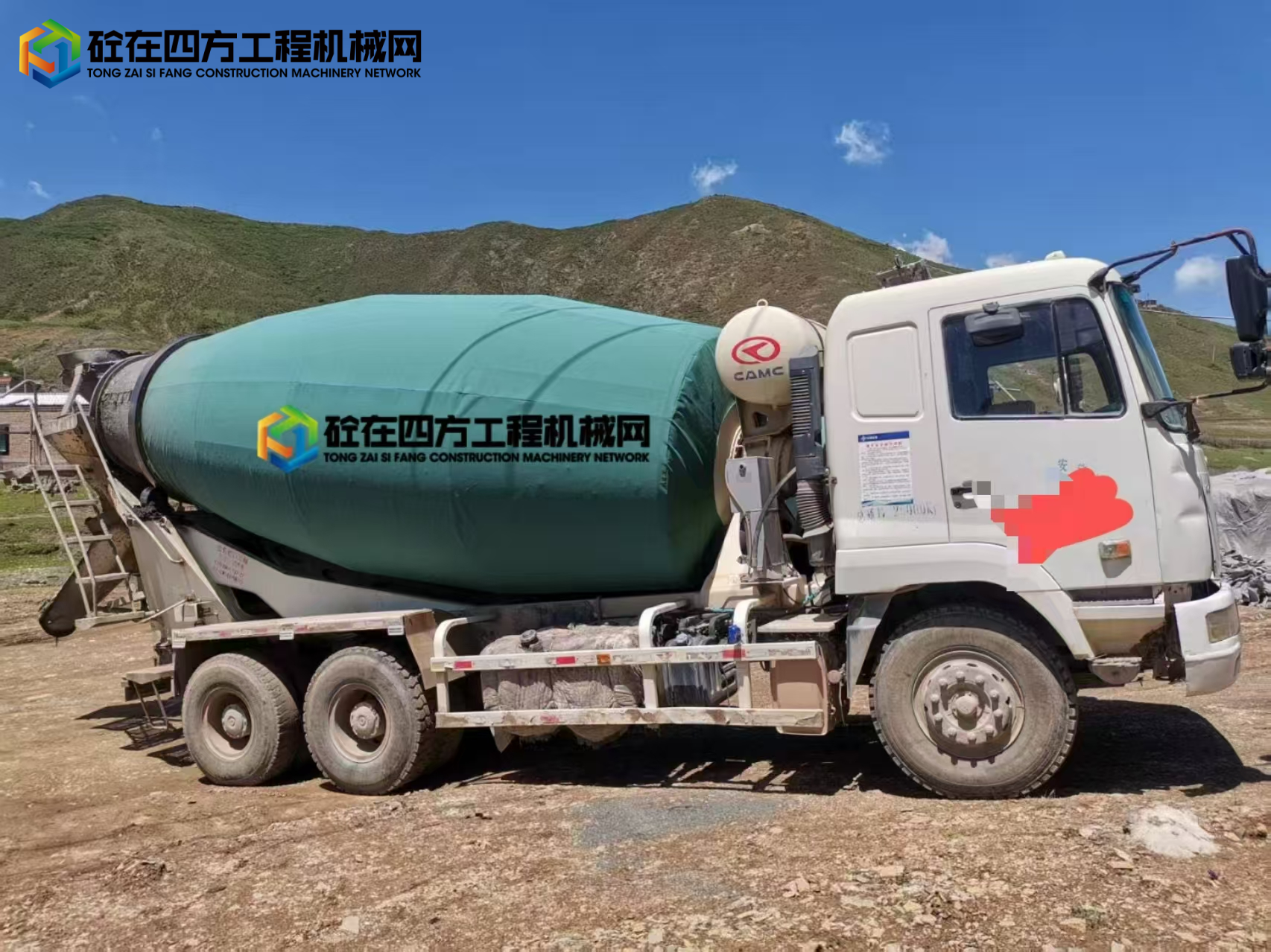 https://images.tongzsf.com/tong/truck_machine/20250630/16861f488b4a6d.jpg