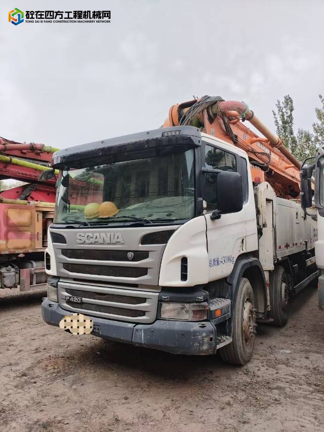 https://images.tongzsf.com/tong/truck_machine/20250630/16861f97991d29.jpg