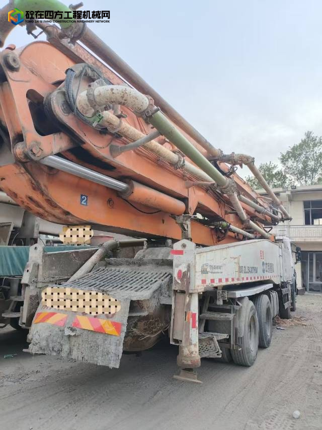 https://images.tongzsf.com/tong/truck_machine/20250630/16861f97bbca21.jpg