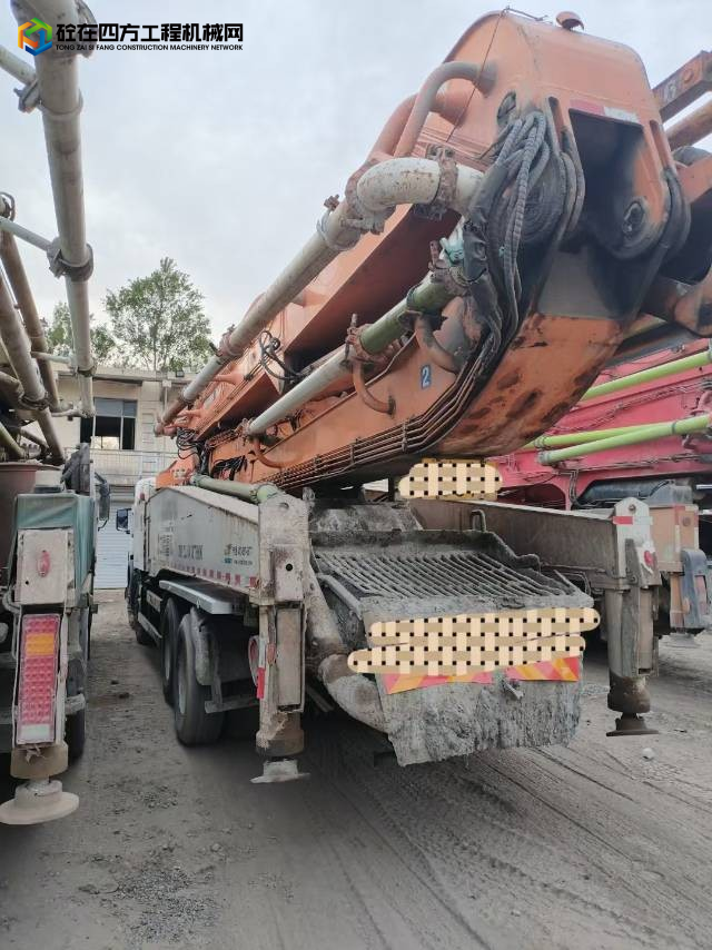 https://images.tongzsf.com/tong/truck_machine/20250630/16861f97dd4dc6.jpg