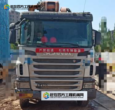 https://images.tongzsf.com/tong/truck_machine/20250630/16861fe8e83c97.jpg