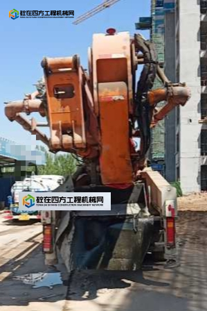 https://images.tongzsf.com/tong/truck_machine/20250630/16861fe8ecfe47.jpg