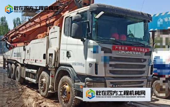 https://images.tongzsf.com/tong/truck_machine/20250630/16861fe8f38426.jpg