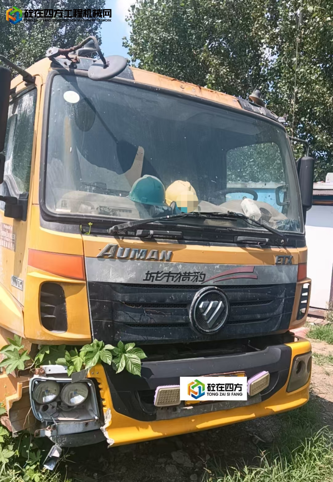 https://images.tongzsf.com/tong/truck_machine/20250630/1686203b526027.jpg