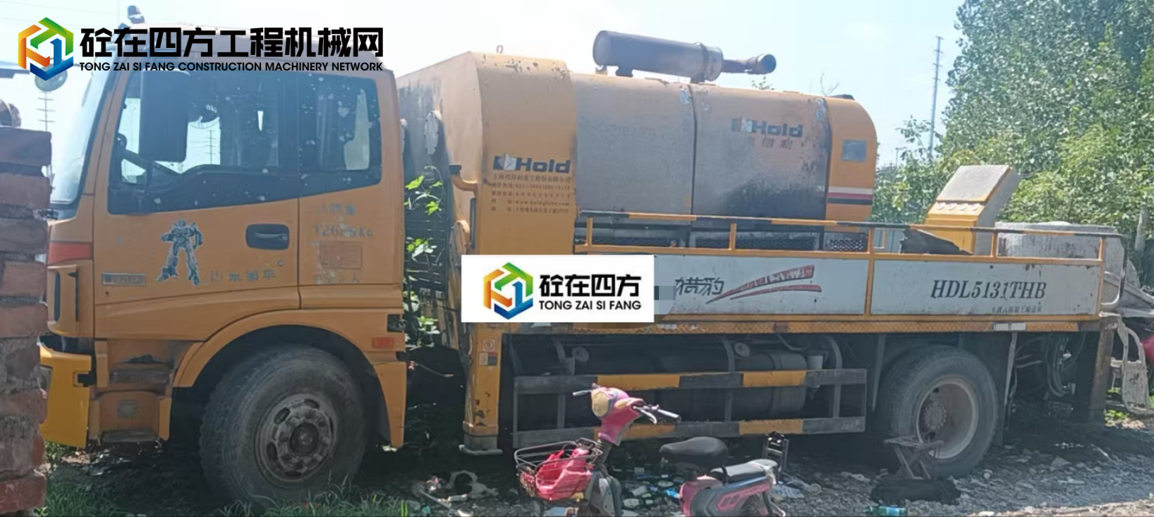 https://images.tongzsf.com/tong/truck_machine/20250630/1686203b8ba9fb.jpg