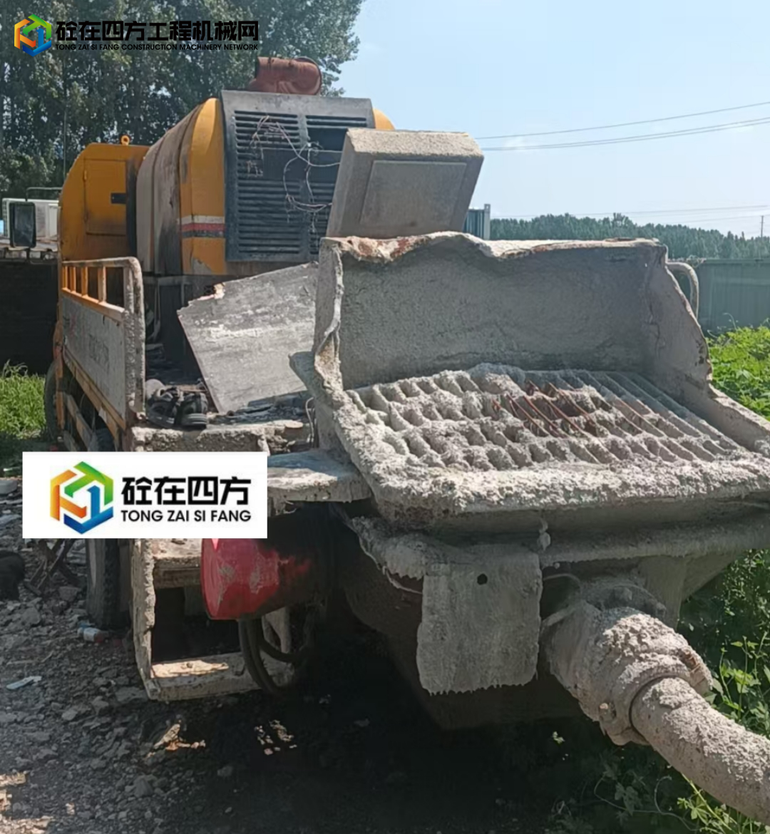 https://images.tongzsf.com/tong/truck_machine/20250630/1686203bb12439.jpg