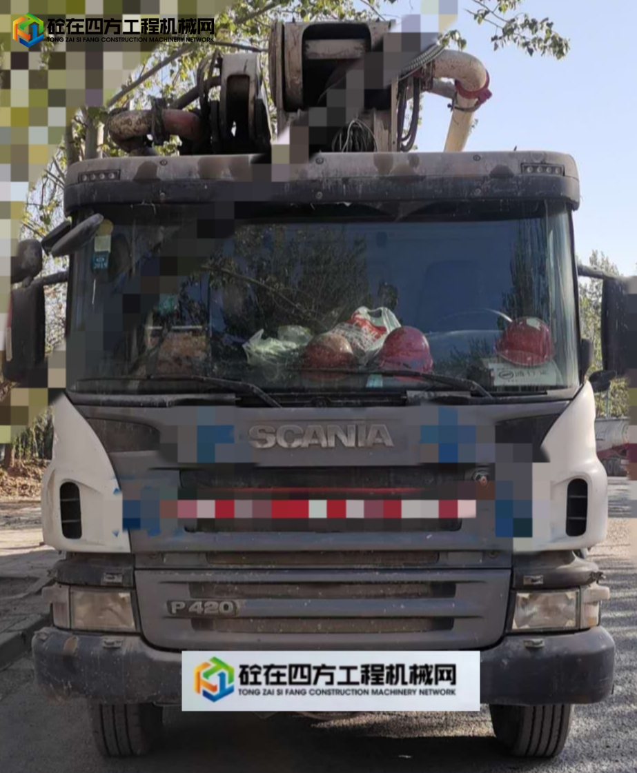 https://images.tongzsf.com/tong/truck_machine/20250630/16862237b3e550.jpg