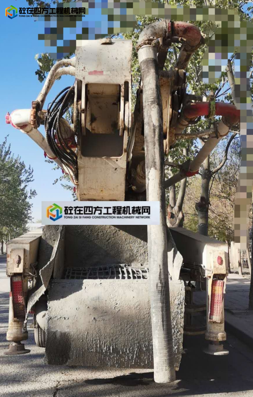 https://images.tongzsf.com/tong/truck_machine/20250630/16862237cc3047.jpg