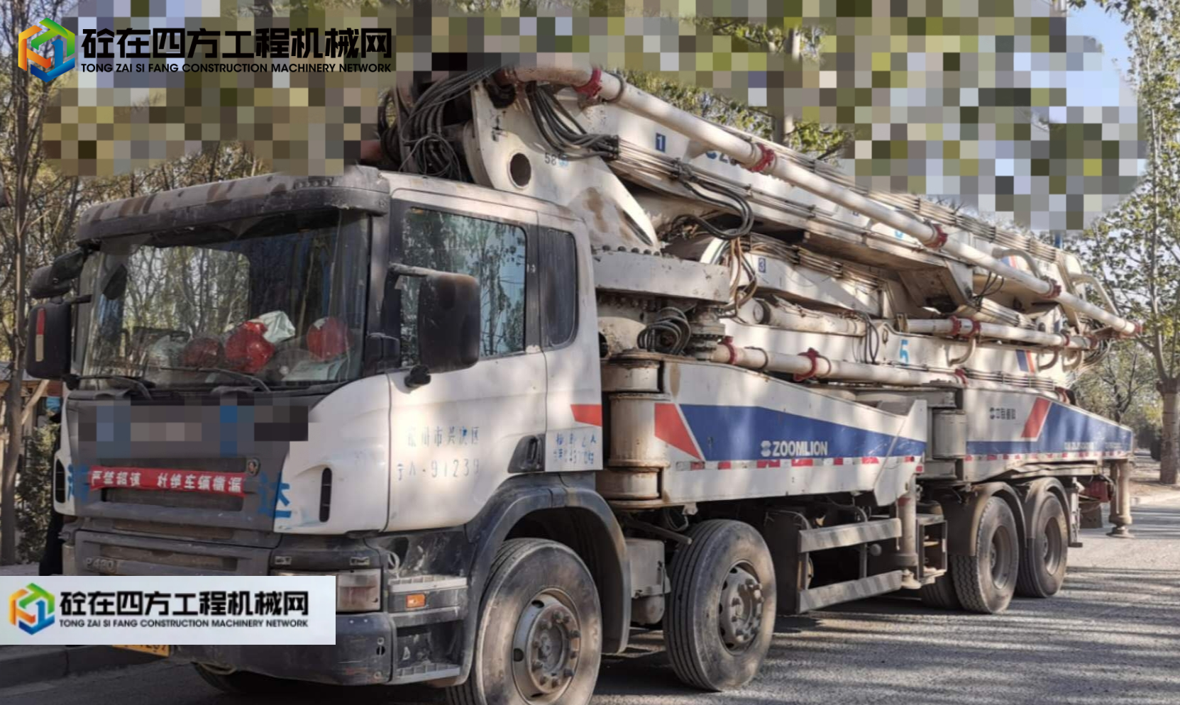 https://images.tongzsf.com/tong/truck_machine/20250630/16862238137949.jpg