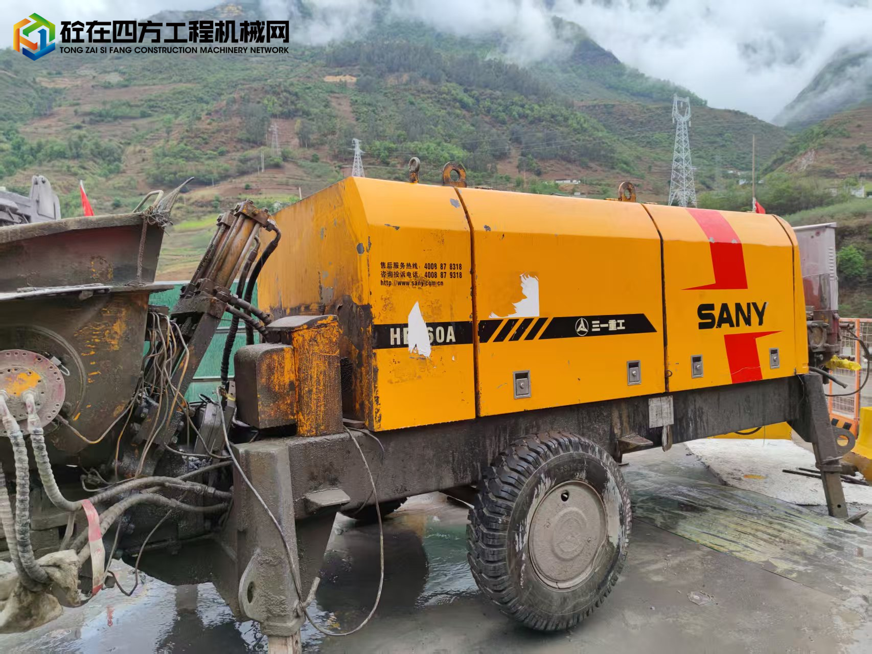 https://images.tongzsf.com/tong/truck_machine/20250630/16862258426eb6.jpg