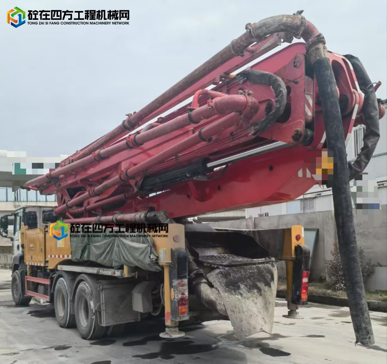 https://images.tongzsf.com/tong/truck_machine/20250630/1686228c9c93d5.jpg