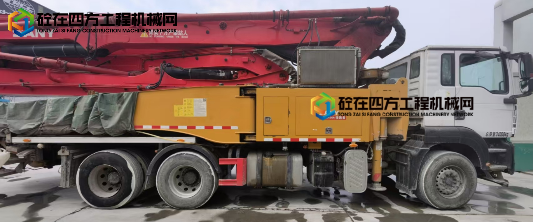 https://images.tongzsf.com/tong/truck_machine/20250630/1686228cbb848d.jpg
