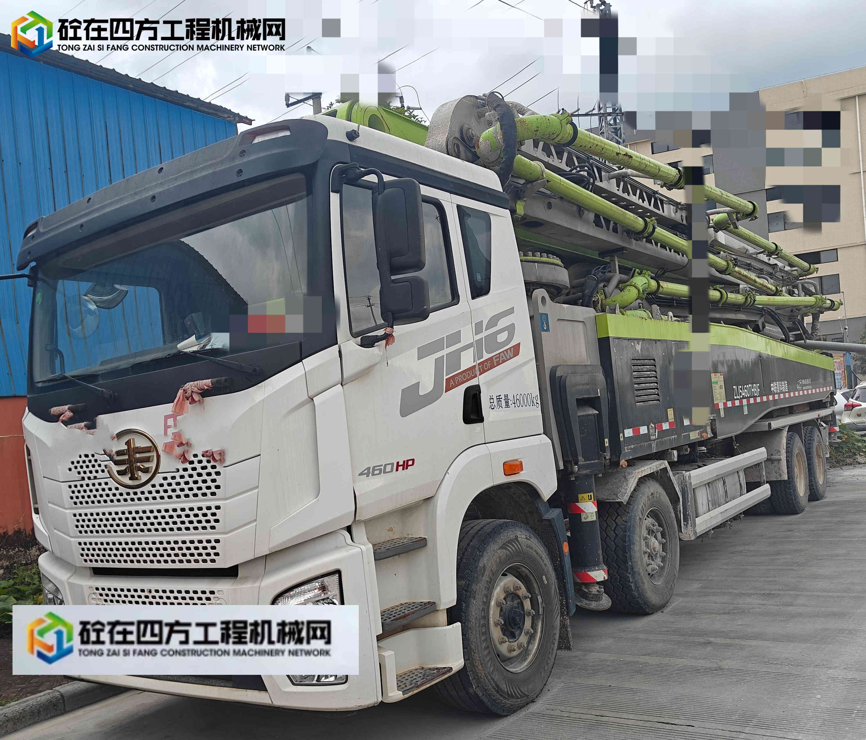 https://images.tongzsf.com/tong/truck_machine/20250630/16862349d044a5.jpg