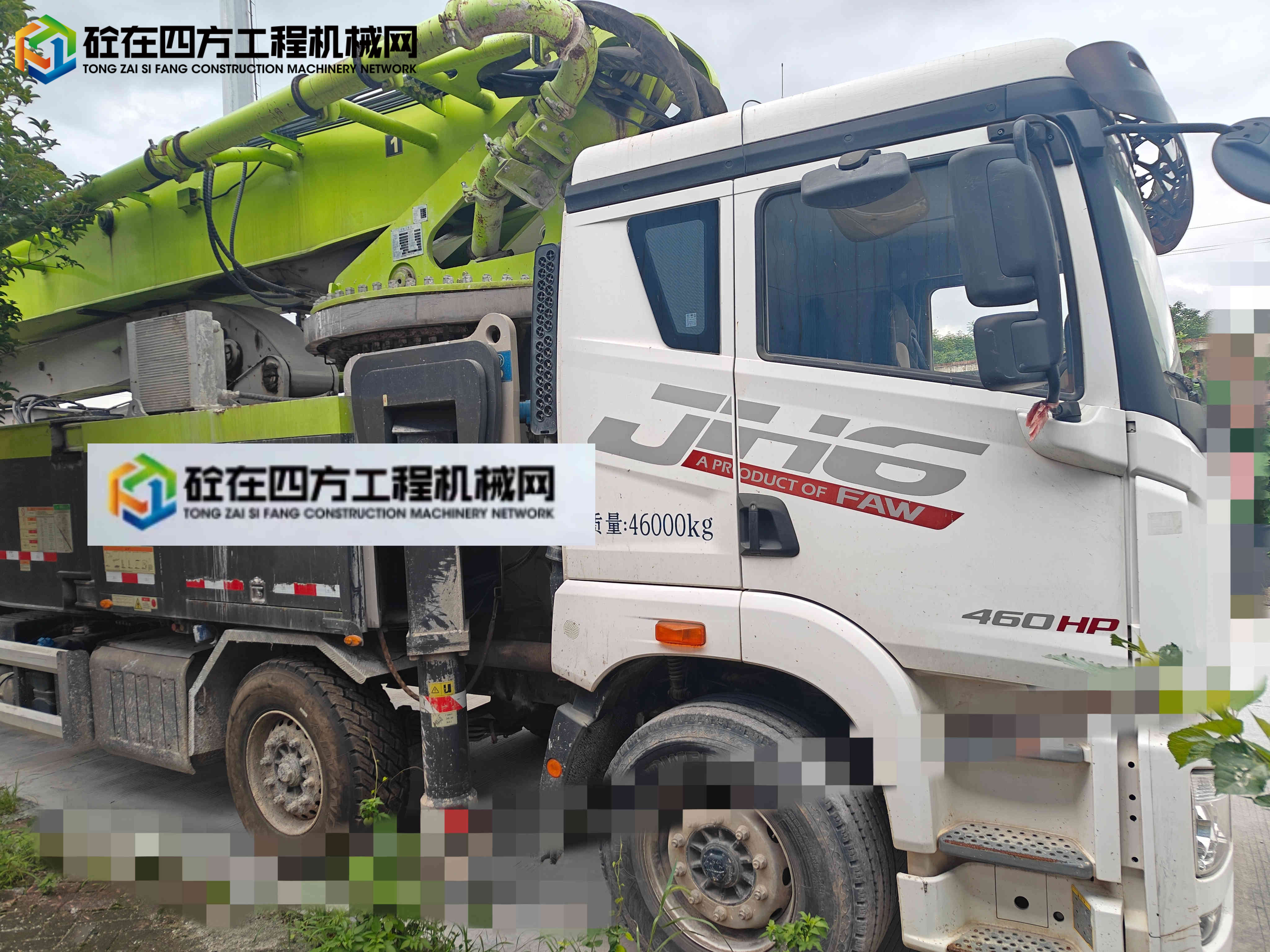 https://images.tongzsf.com/tong/truck_machine/20250630/1686234ad8dcf0.jpg