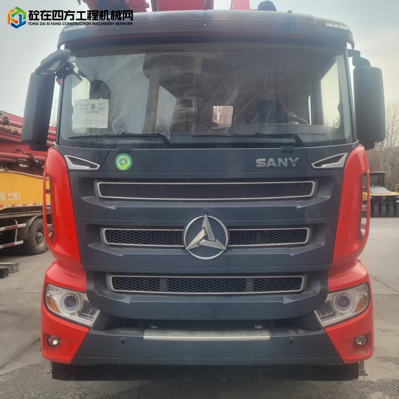 https://images.tongzsf.com/tong/truck_machine/20250630/168623734bdae9.jpg