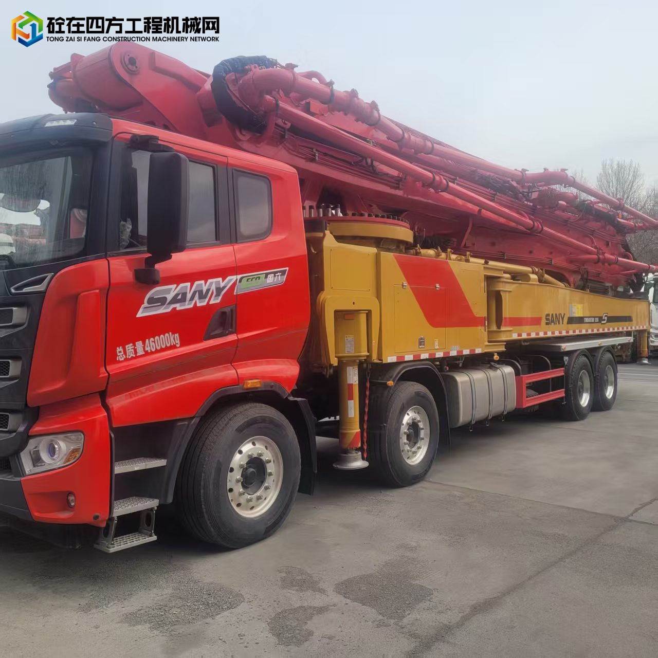 https://images.tongzsf.com/tong/truck_machine/20250630/1686237372163d.jpg