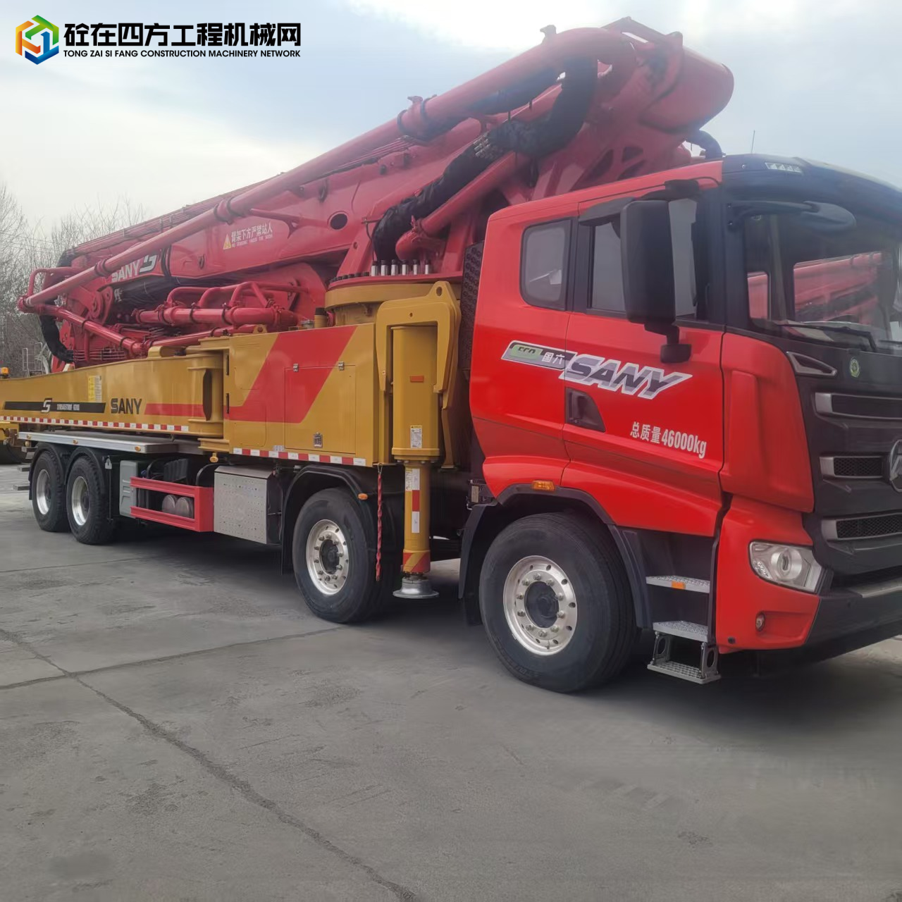 https://images.tongzsf.com/tong/truck_machine/20250630/168623739cd960.jpg