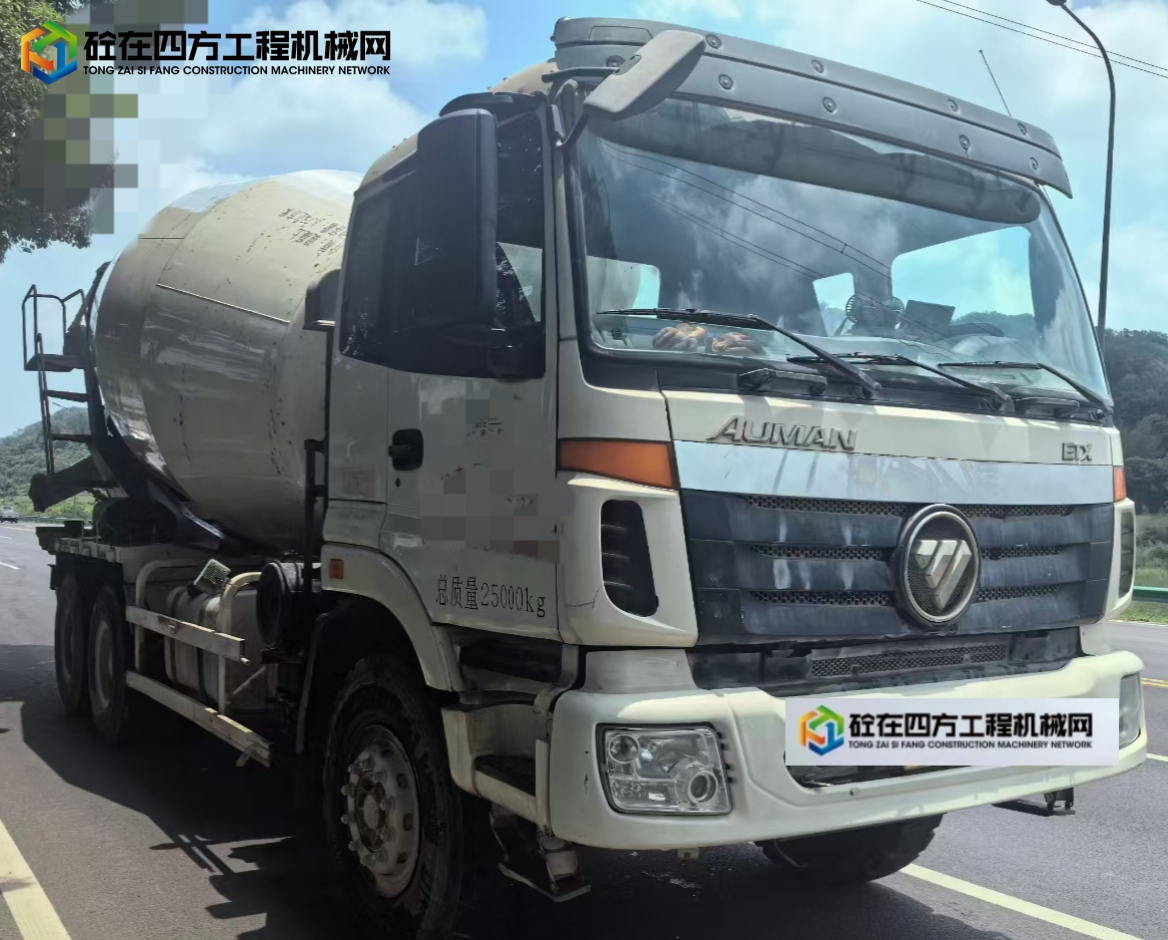 https://images.tongzsf.com/tong/truck_machine/20250630/1686238f240ac6.jpg