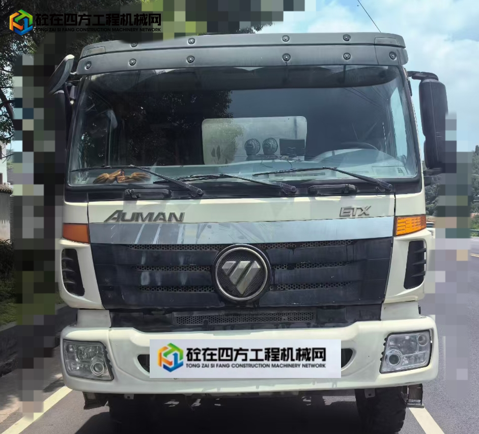 https://images.tongzsf.com/tong/truck_machine/20250630/1686238f44afa7.jpg