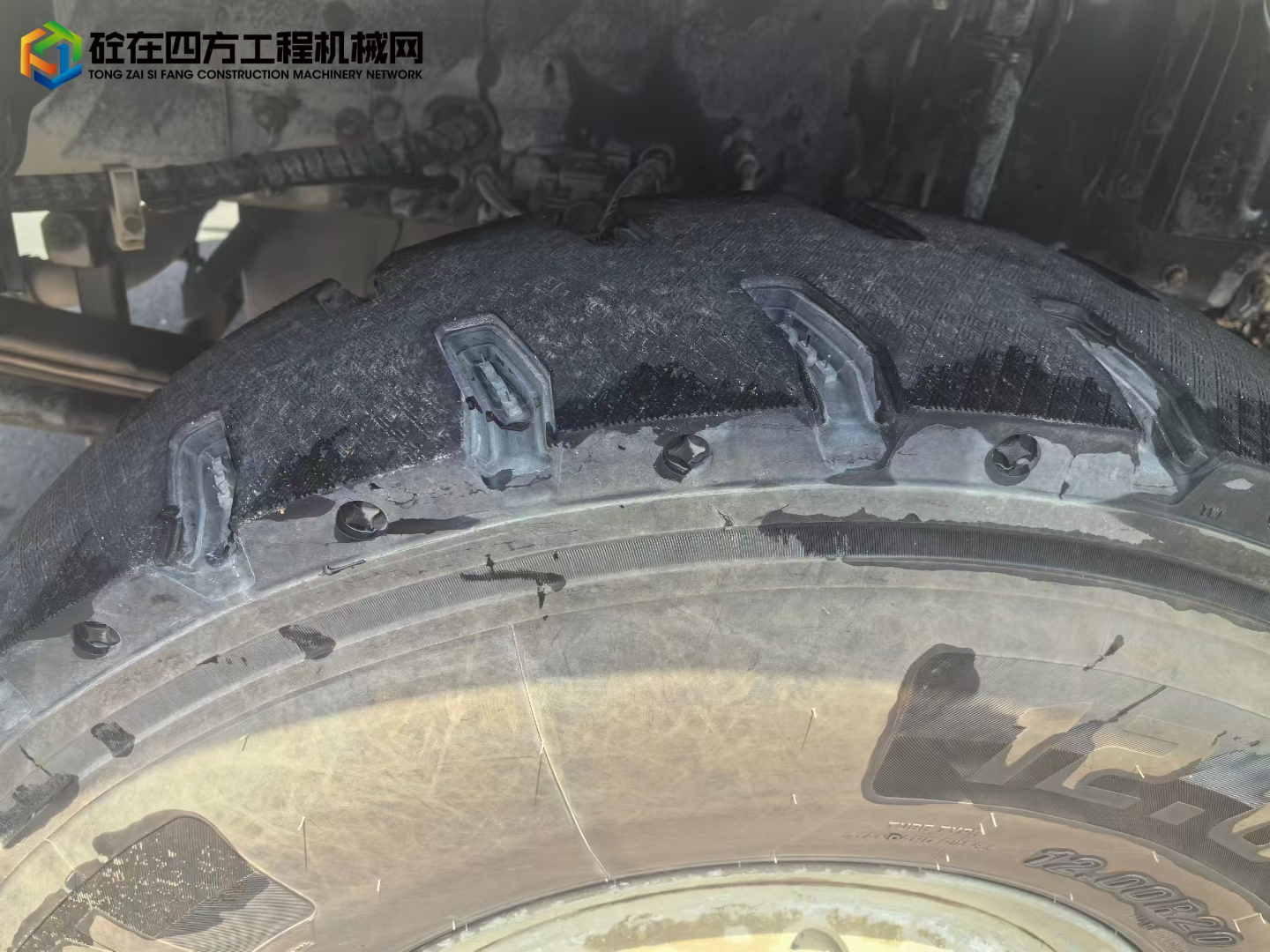 https://images.tongzsf.com/tong/truck_machine/20250630/1686238f5afa3b.jpg