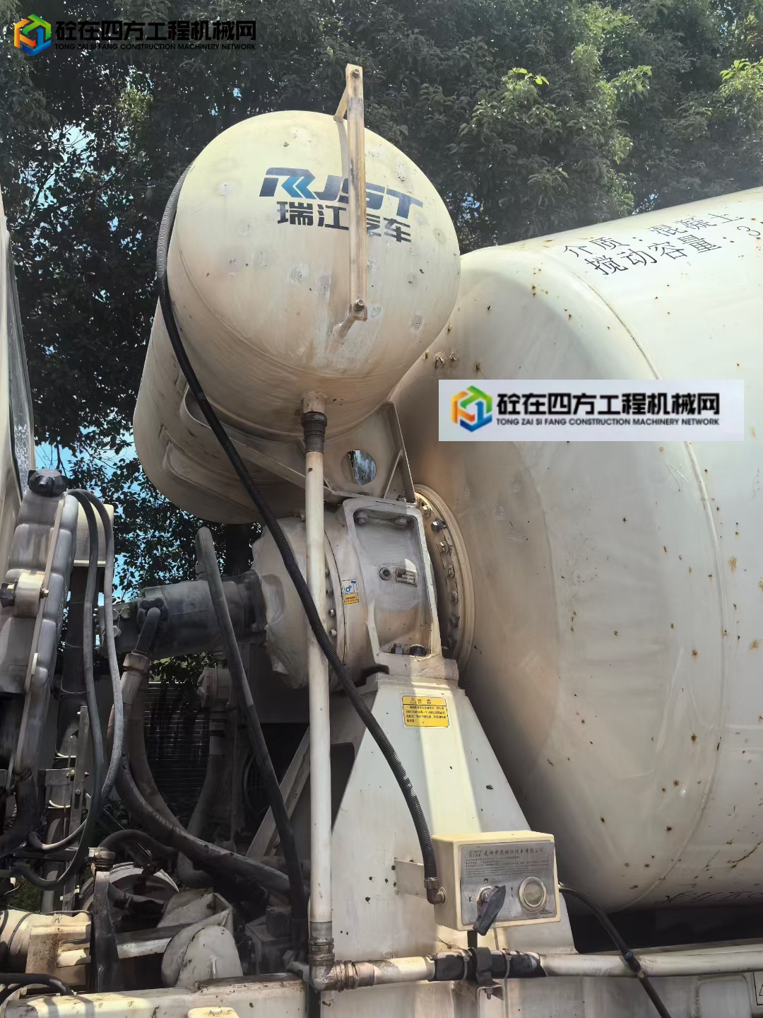 https://images.tongzsf.com/tong/truck_machine/20250630/168623902803ad.jpg