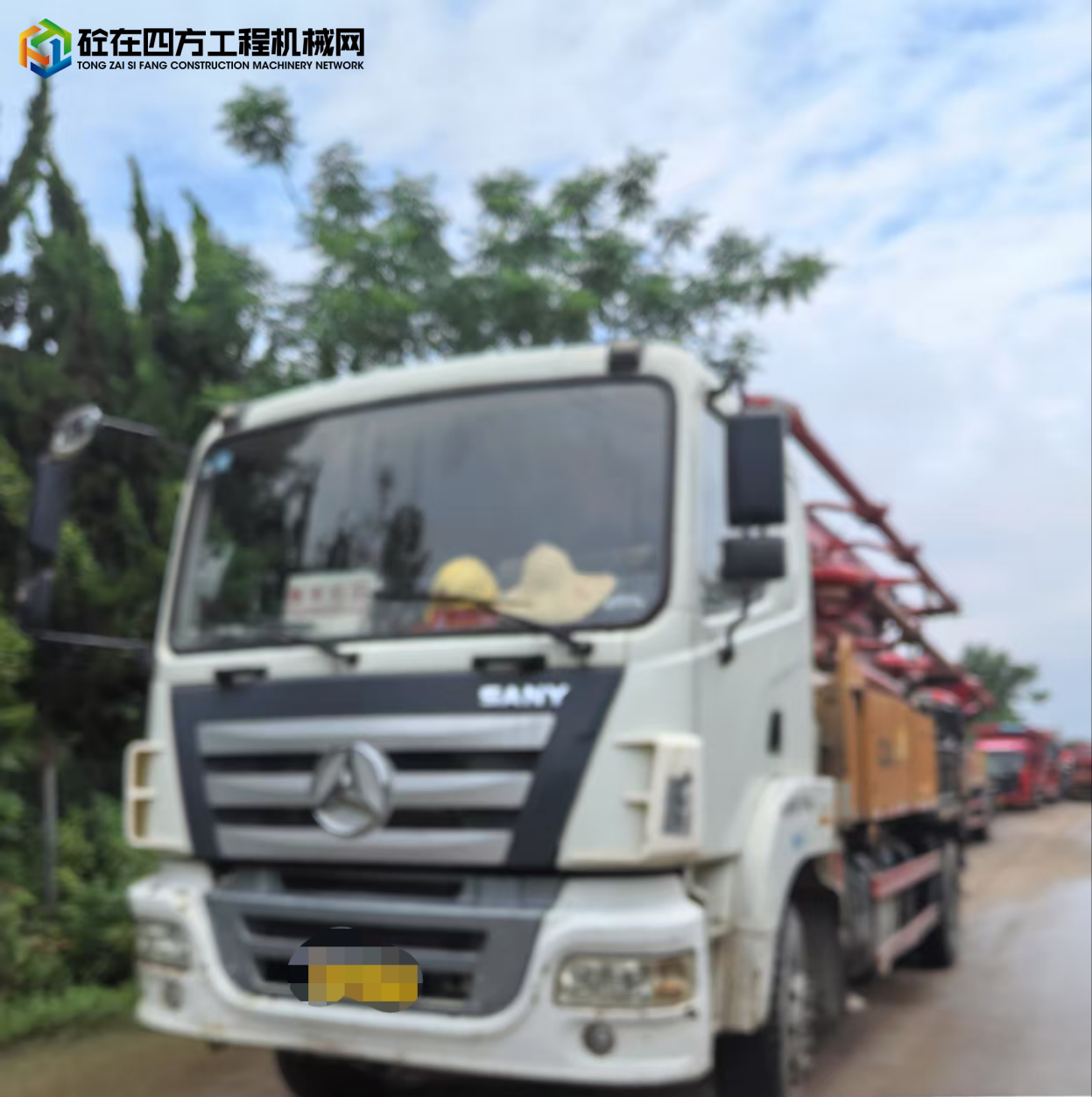 https://images.tongzsf.com/tong/truck_machine/20250630/168623d6ee7e91.jpg
