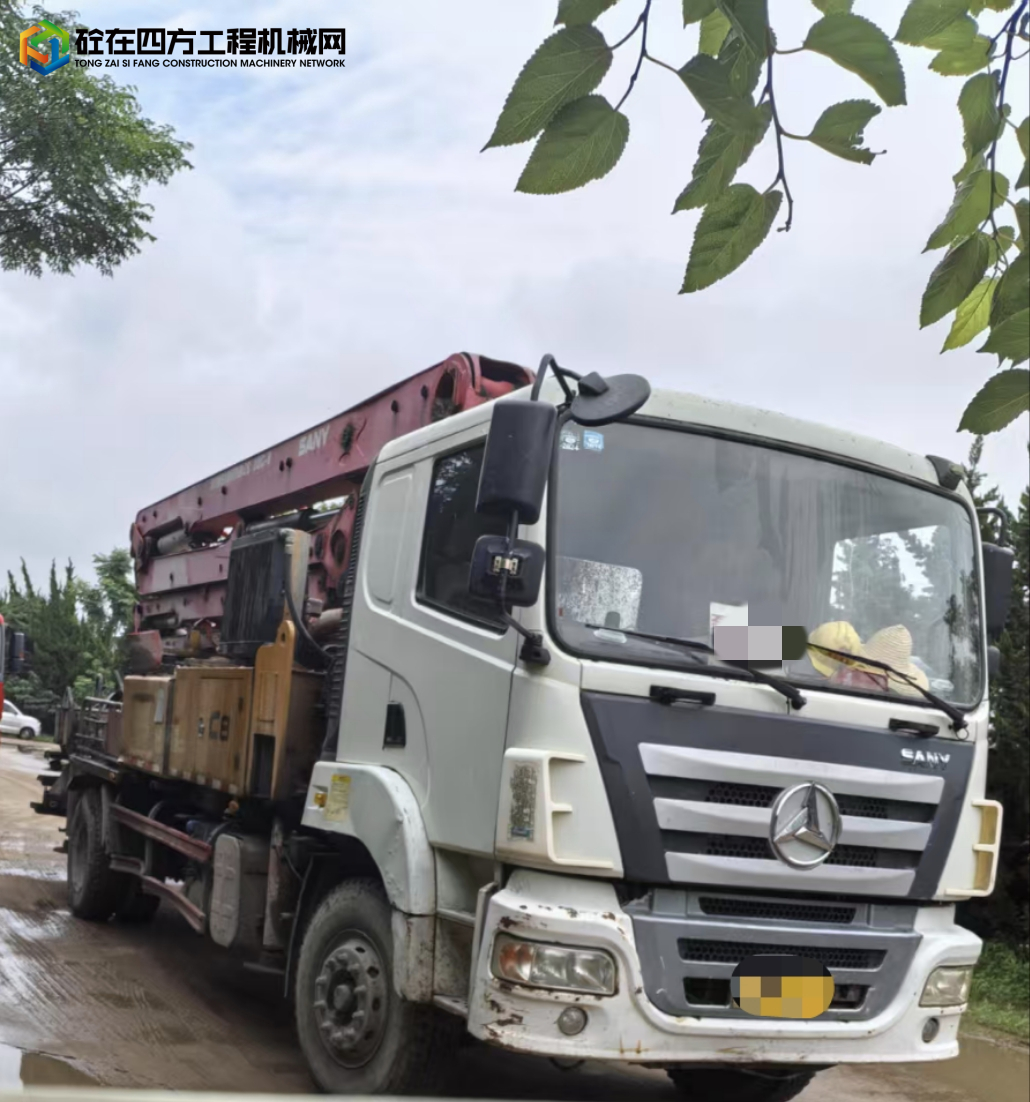 https://images.tongzsf.com/tong/truck_machine/20250630/168623d712d20f.jpg