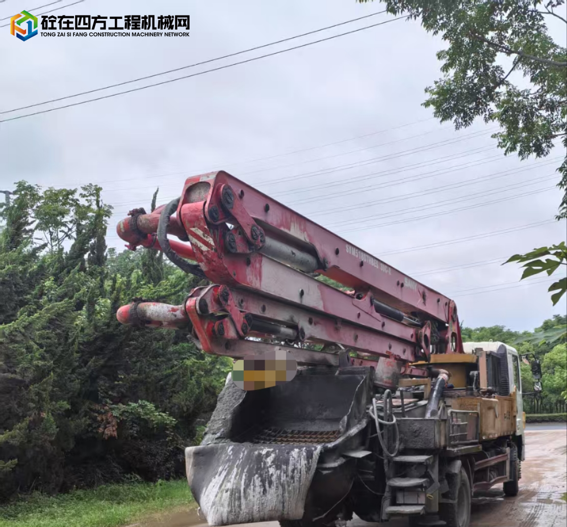 https://images.tongzsf.com/tong/truck_machine/20250630/168623d73b6768.jpg
