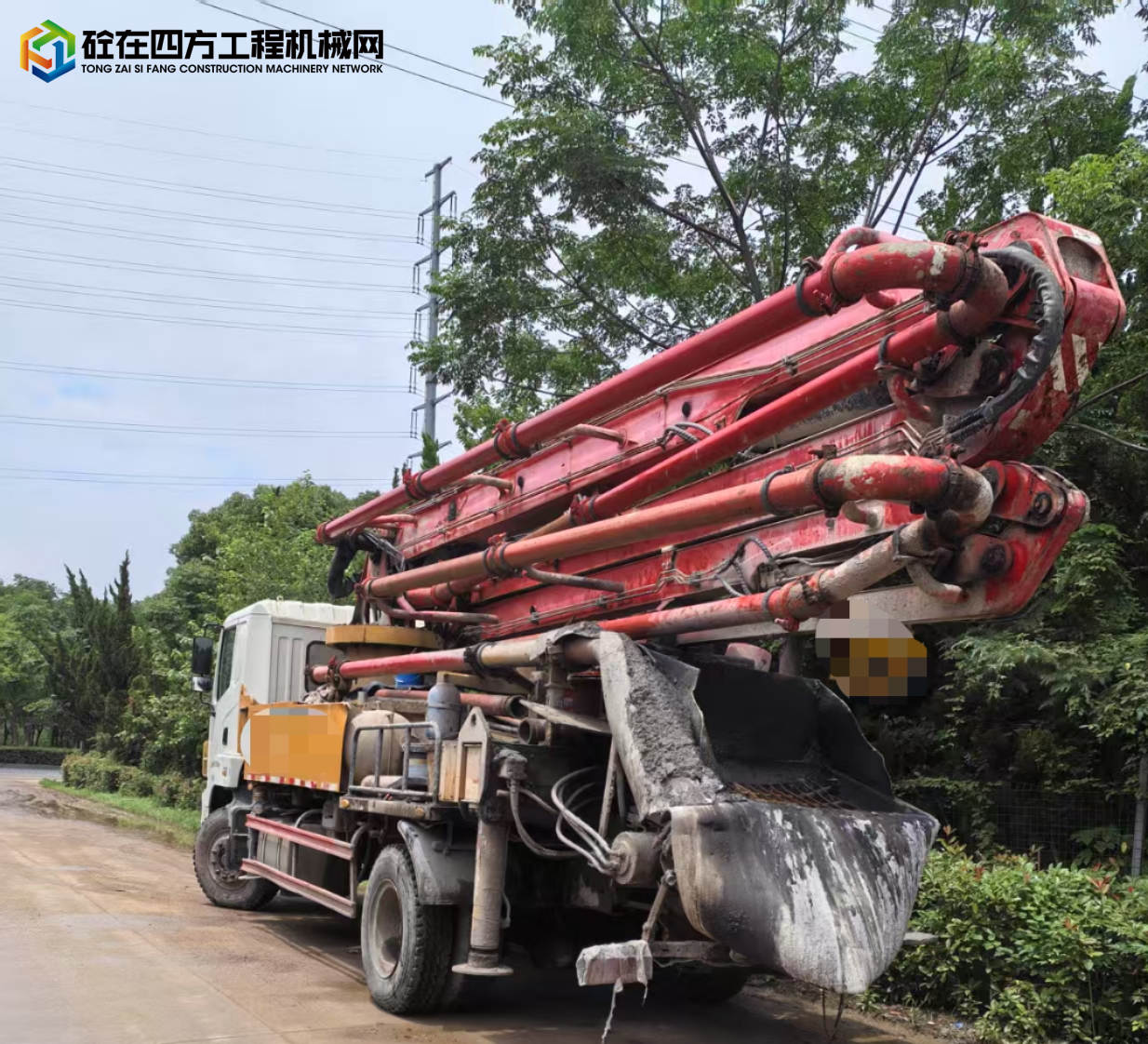 https://images.tongzsf.com/tong/truck_machine/20250630/168623d7673b73.jpg