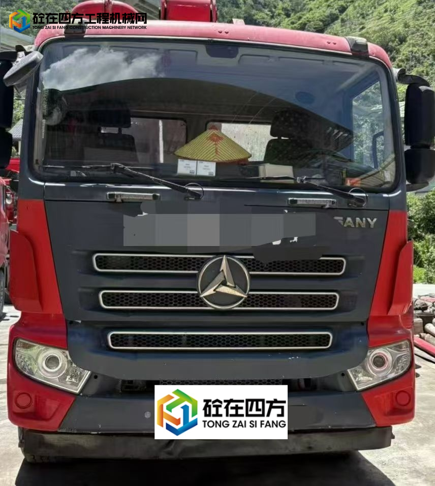 https://images.tongzsf.com/tong/truck_machine/20250630/168627bf03e558.jpg