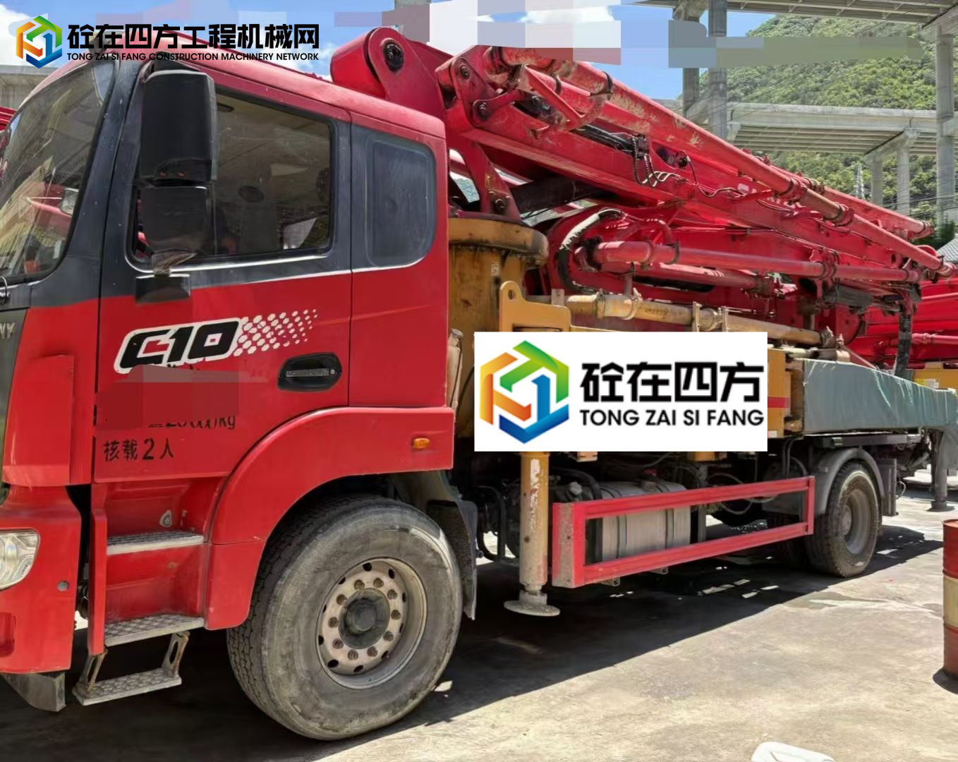 https://images.tongzsf.com/tong/truck_machine/20250630/168627bf19d5c4.jpg