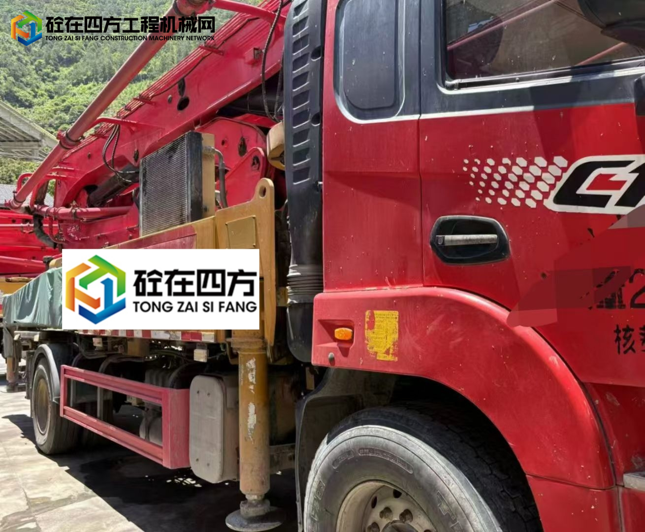 https://images.tongzsf.com/tong/truck_machine/20250630/168627bf55546d.jpg
