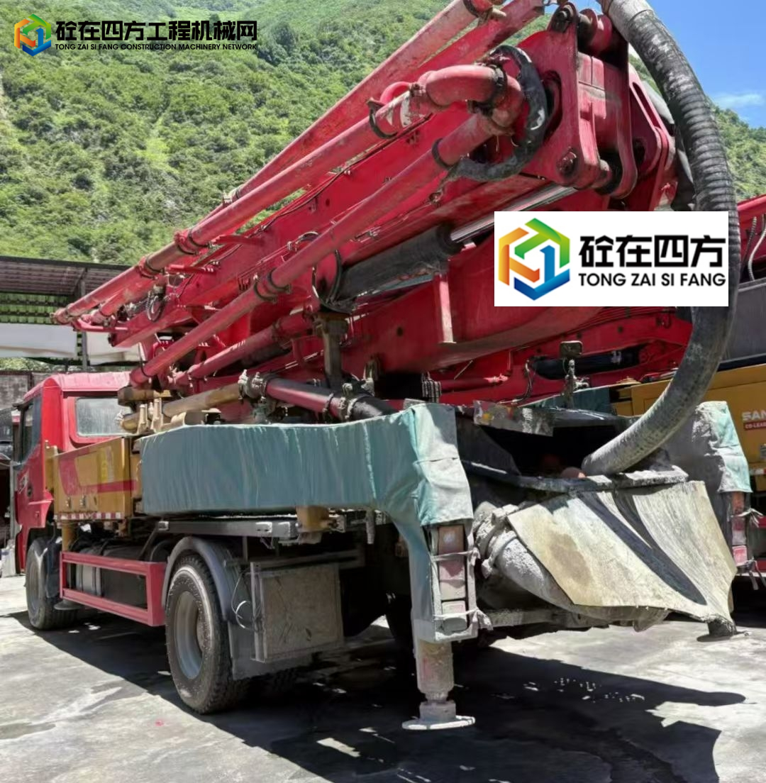 https://images.tongzsf.com/tong/truck_machine/20250630/168627bf8d514c.jpg