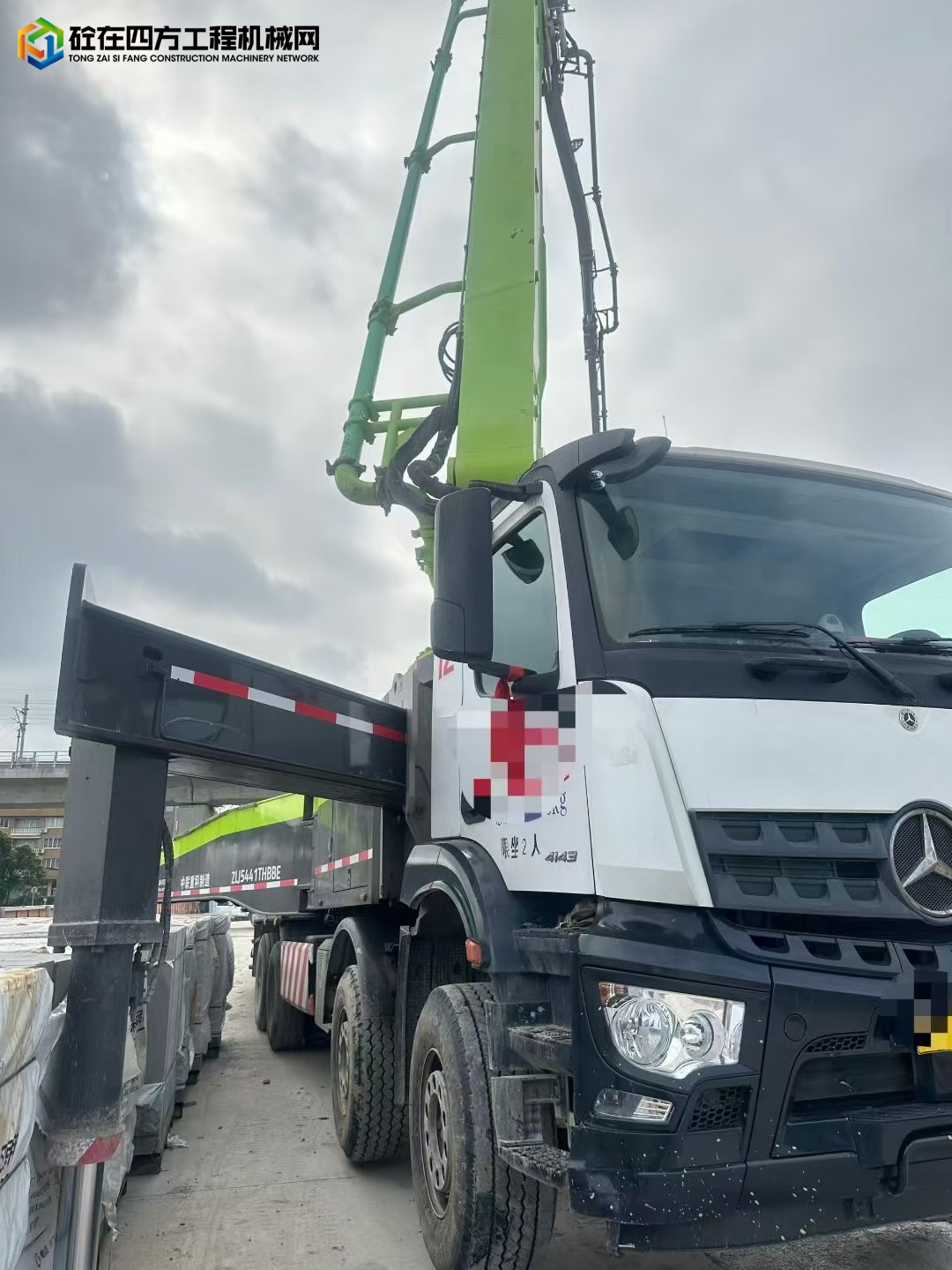 https://images.tongzsf.com/tong/truck_machine/20250630/16862a38a7b772.jpg
