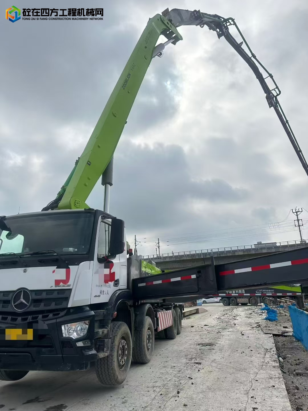 https://images.tongzsf.com/tong/truck_machine/20250630/16862a396ad2df.jpg